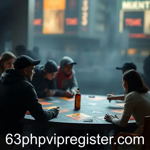 Emerging Trends in Online Gaming