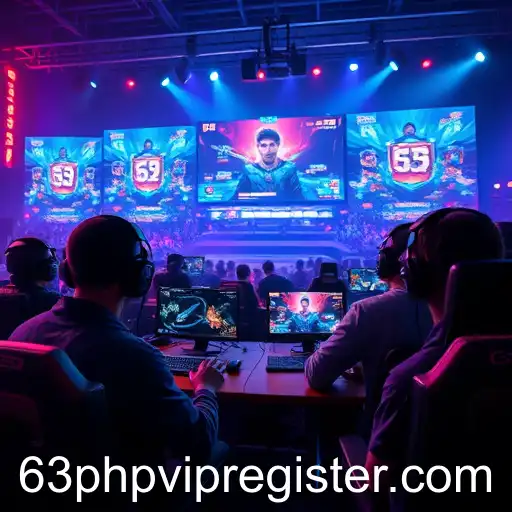 The Evolving Landscape of Online Gaming