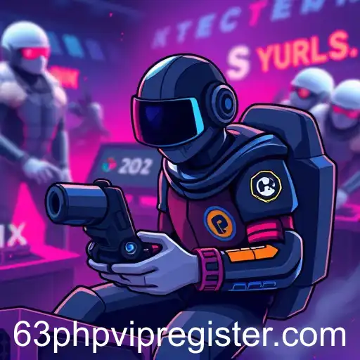 The Evolution of Online Gaming Platforms