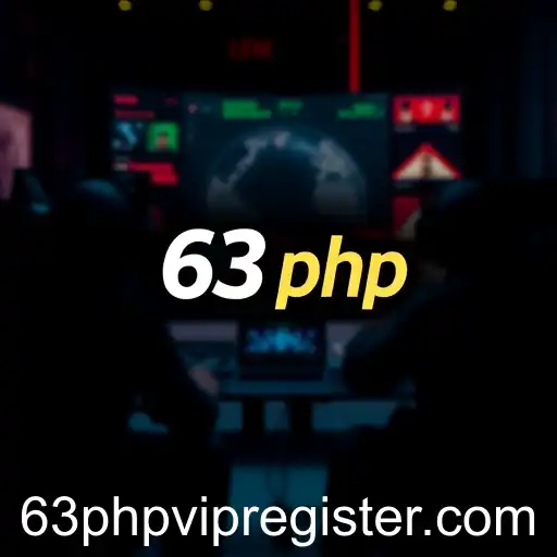 Gaming Evolution and the Rise of 63php