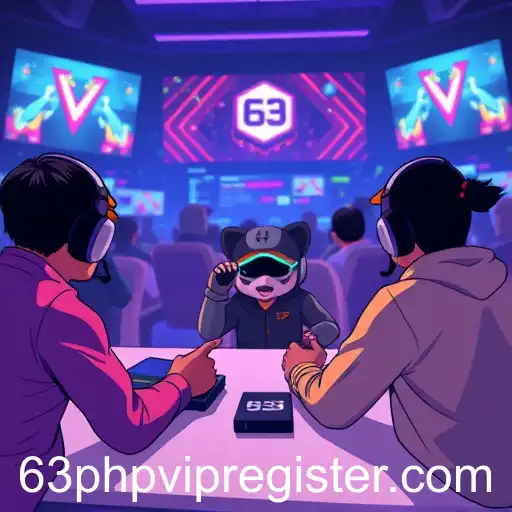 The Rise of Online Gaming Platforms Amidst Global Changes