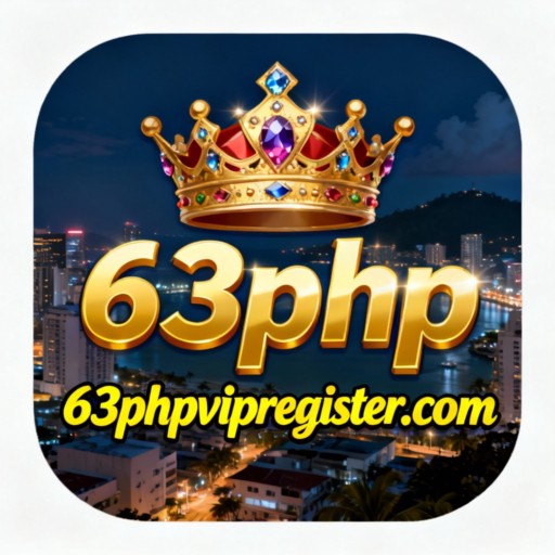 63php