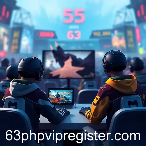 Gaming Evolutions: The Rise of Online Platforms