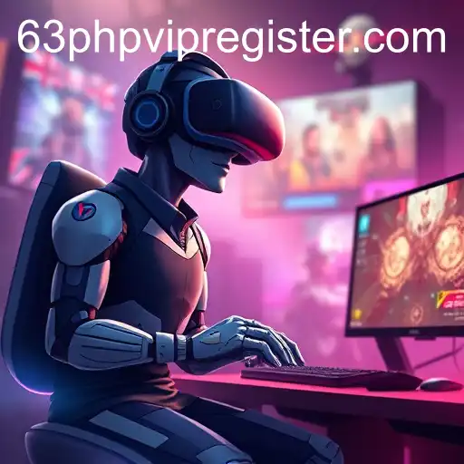 Gaming Trends and Innovations of 2025