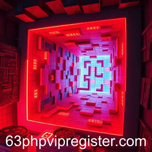 Exploring the Endless Charm of Puzzle Games: A Dive into the '63php' Gaming Category