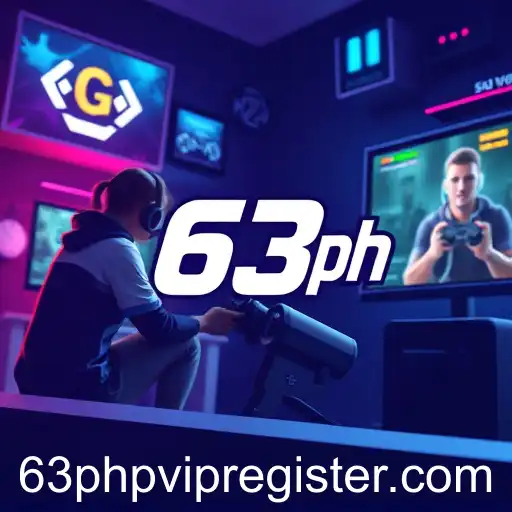 Revitalizing the Online Gaming Scene