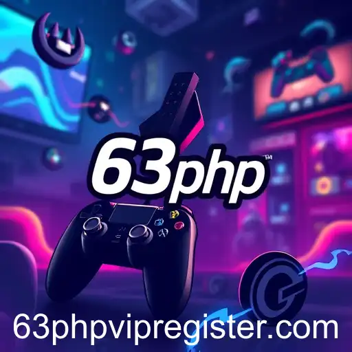 The Rise of Gaming Platforms in the Digital Era